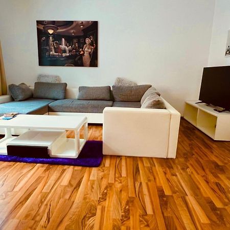 De Apartment นอย-อุล์ม ภายนอก รูปภาพ