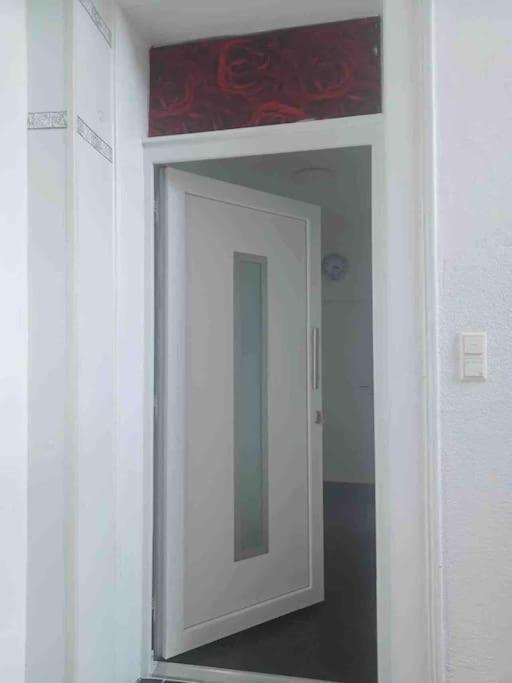 De Apartment นอย-อุล์ม ภายนอก รูปภาพ