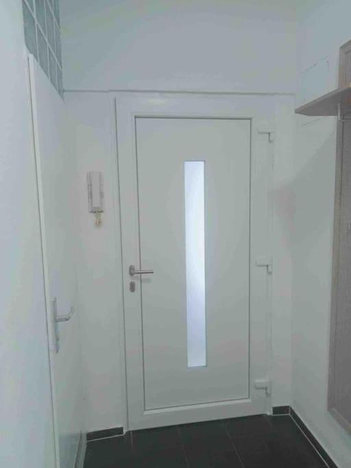 De Apartment นอย-อุล์ม ภายนอก รูปภาพ