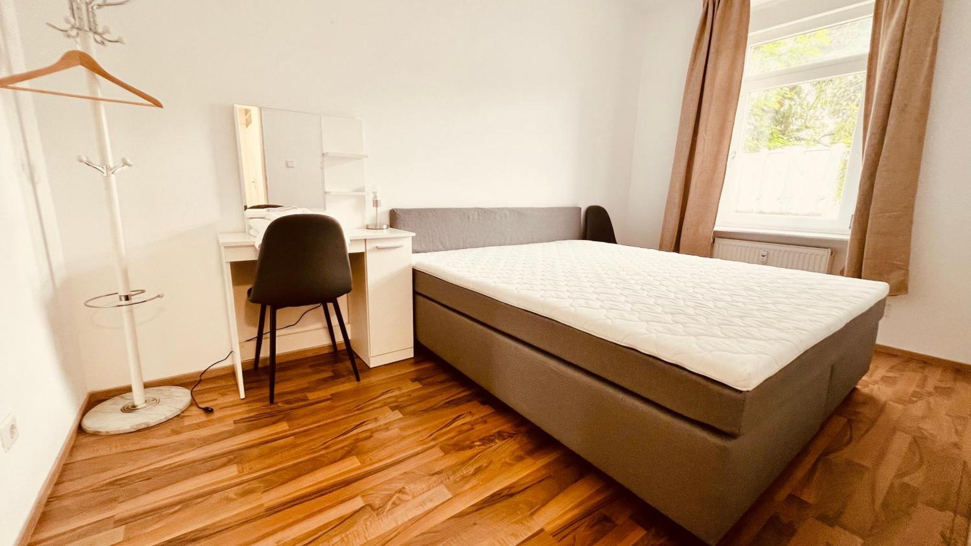 De Apartment นอย-อุล์ม ภายนอก รูปภาพ