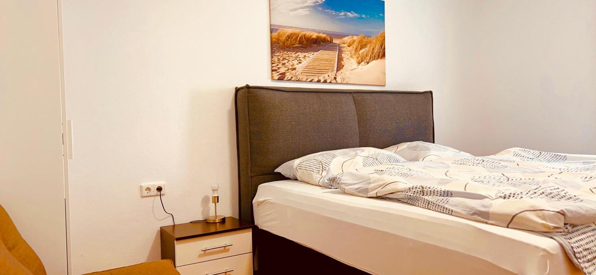 De Apartment นอย-อุล์ม ภายนอก รูปภาพ